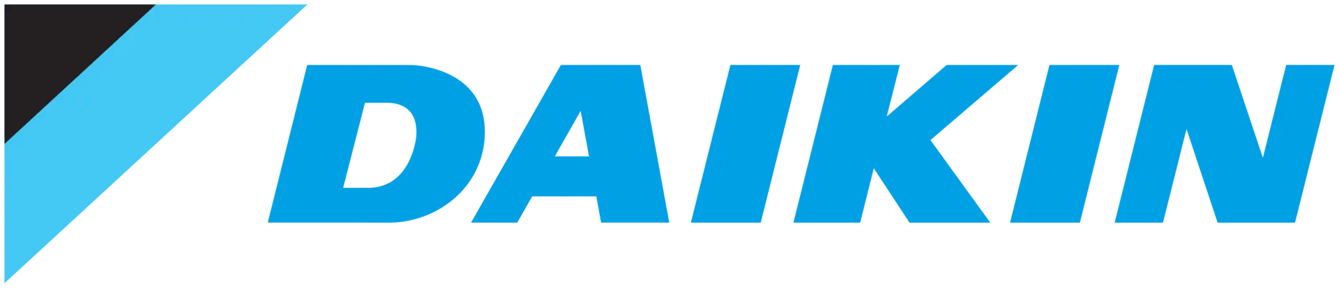 Daikin