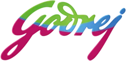 Godrej