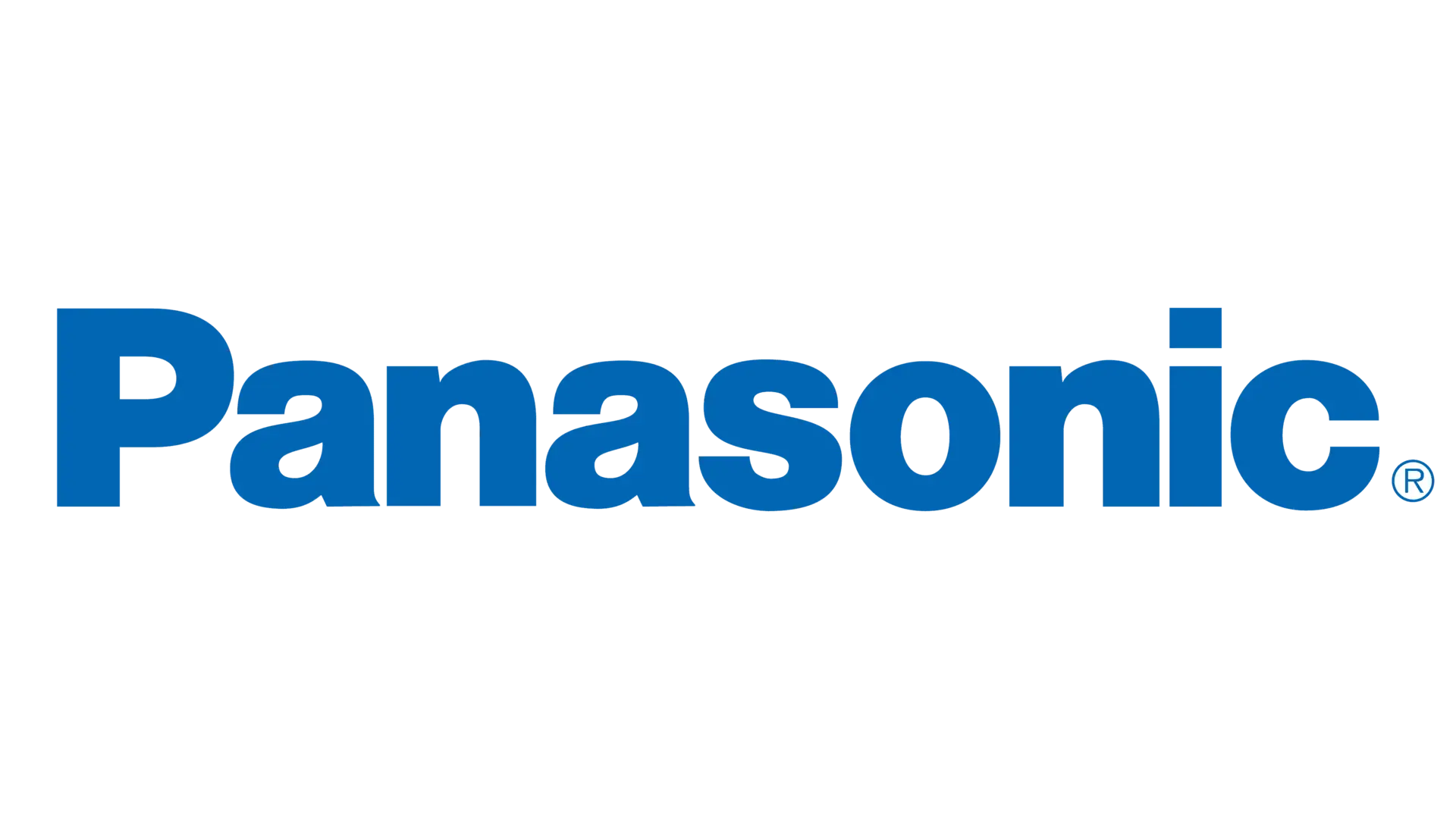 Panasonic