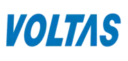 Voltas