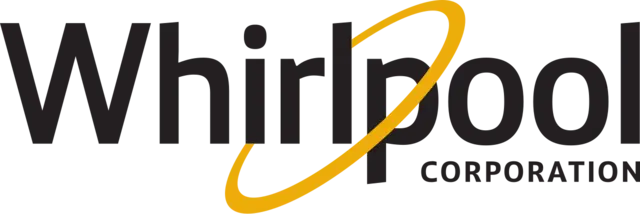 Whirlpool