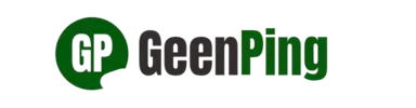 GreenPing