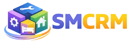 SMCRM