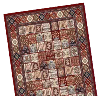 Carpet Cleaning