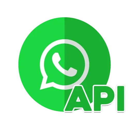 Whatsapp Marketing & Api