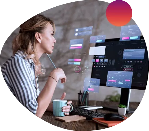 Website Design