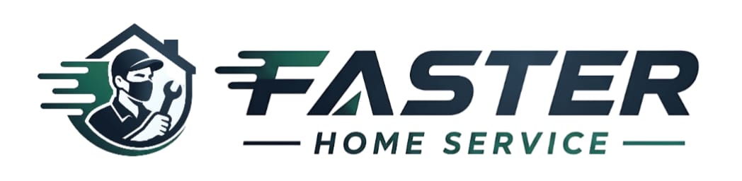 Faster Home Service