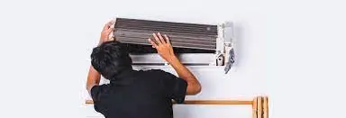 Service Image