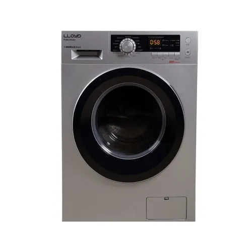 Service Image