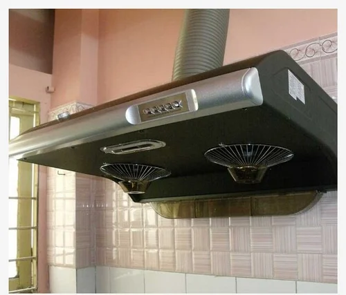 Service Image