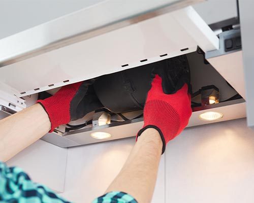 Service Image