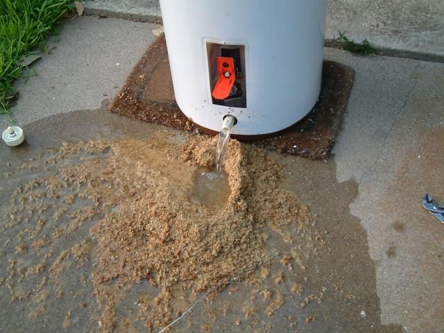 Service Image