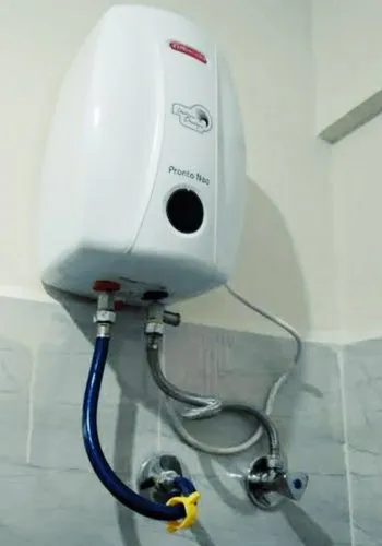 Service Image