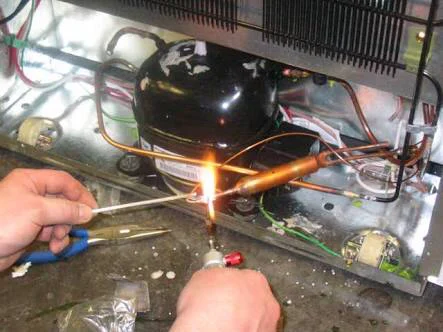 Service Image