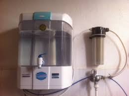 Service Image