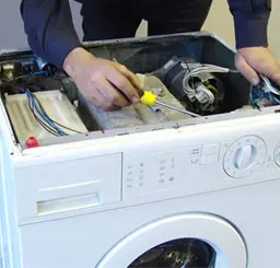 Washing Machine Repair